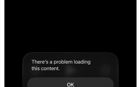 （更新：已修复）Apple TV、Music、Arcade 服务海外突发大规模宕机，苹果正在调查