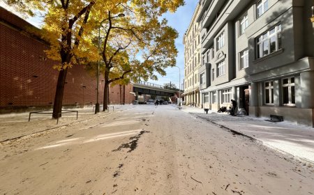 新《生化危机》电影拍摄现场照曝光，2026 年 9 月 18 日北美上映