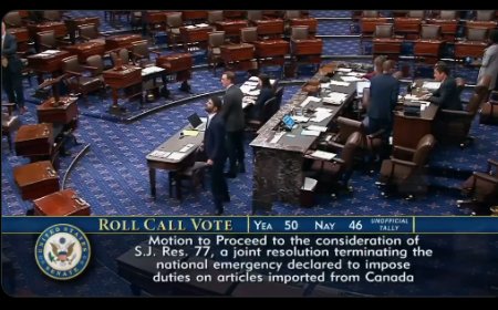 美国十年前提出遏制中国的政策，反倒成了“回旋镖”