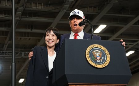 “一些日本政治家嘴上说的是中日战略互惠，心里想的是战略误会”