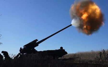 俄乌战争：第1352关键事件概述