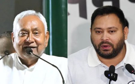 印度比哈尔邦选举拉开帷幕，7400万选民参与投票：此次选举意义何在？