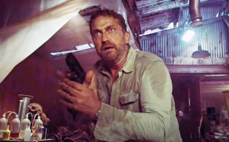 3 Popular Hulu Movies and TV Shows to Binge-Watch (November 8-9)