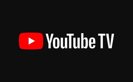 YouTube TV to Begin Issuing Customers $20 Credit for Disney Blackout on Sunday