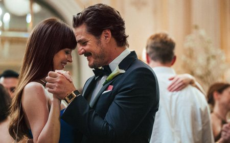 Where Have All the Indie Hits Gone?