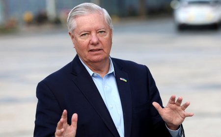 Republicans turn their attention to bashing Obamacare as shutdown enters day 39