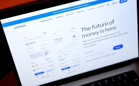 Connecticut man loses life savings in crypto scam