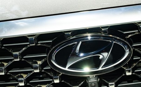 全球销量第三的汽车品牌正在被中国市场“淘汰”