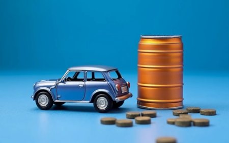 零跑首次月销破7万辆，理想销量下滑寻纯电突破