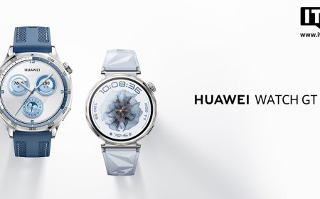 华为 WATCH GT5 Pro 手表获鸿蒙 6.0.0.20 更新：新增支付宝“碰一下”熄屏支付、趣味贴纸表盘