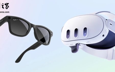 曝 Meta 产品经理已用“氛围编程”（Vibe Coding）快速制作 App 原型，可直接展示给 CEO 扎克伯格