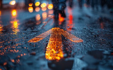 庄园芳升任兴全基金董事长、陈锦泉接任总经理，年内公募高管变动远超同期