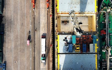 10月出口增速转负，多重利好支撑下出口韧性仍在