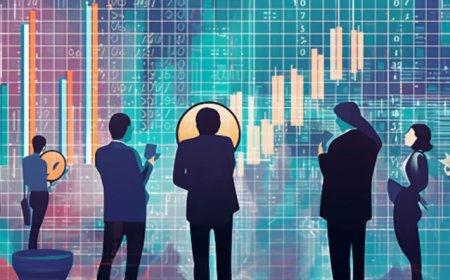 格林美再卖旗下公司“止血”，业务扩张带来资金饥渴