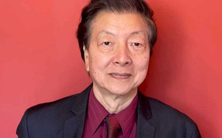 张信谈从镇江出发的新全球史