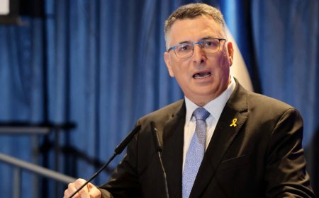 土耳其对内塔尼亚胡等人发出逮捕令