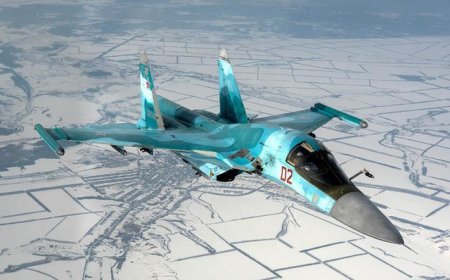 俄军杀疯了：3吨炸弹空袭西乌克兰指挥所，50名军官灰飞烟灭