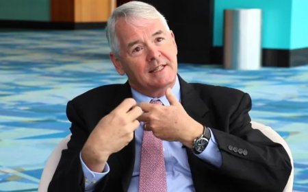 美国前官员警告特朗普不要对委内瑞拉冒险