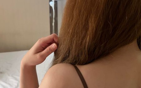 人夫偷錄女客性影像逼當奴隸　威脅「叫你脫褲子也得脫」慘了