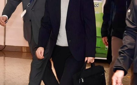 接棒蕭美琴　蔡英文赴德演說：向全世界表達台灣守護民主、自由決心