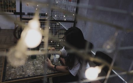 獨力養7孫「1人身心障礙」嬤當車手判刑10月　法官讓她緩刑5年