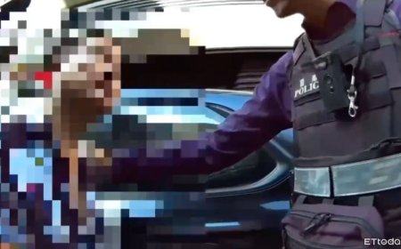 軟爛男友討2萬遭拒變臉「拿刀恐嚇」女右手臂挫傷　涉家暴送辦