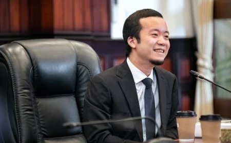 太子集團詐騙洗錢！2陸籍幹部多次來台　移民署：以旅遊觀光入境