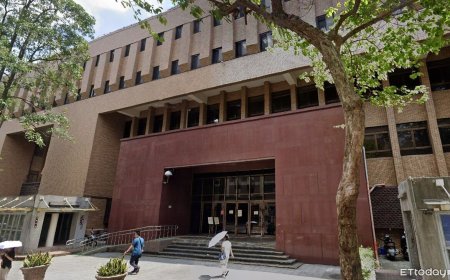 收購東森電視爆內線交易！律師夫婦賺黑錢判刑　法官：破壞交易秩序