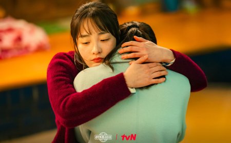 「別一直覺得別人很可憐」　收起過度同情心學會用更成熟的共感陪伴