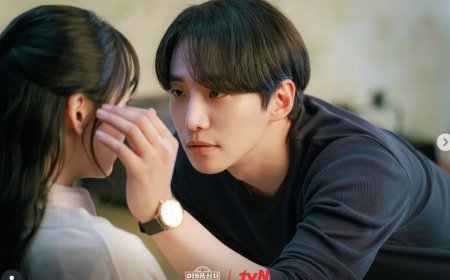 「不適合結婚」的3種人！沒準備好相愛　容易在婚姻裡崩潰