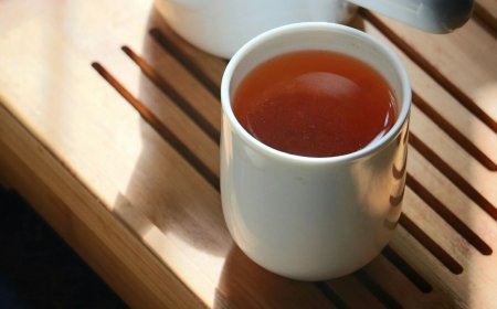 立冬天熱吃補易上火！　改吃溫潤食材補氣又順口