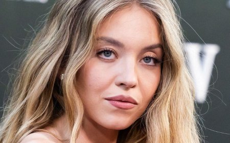 Sydney Sweeney’s Boxing Biopic Hits The Canvas At The Box Office