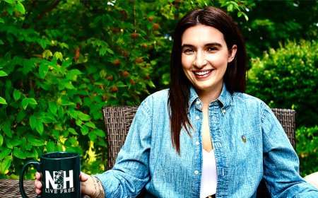 Trump ally jumps into crowded GOP primary in race to flip swing state House seat