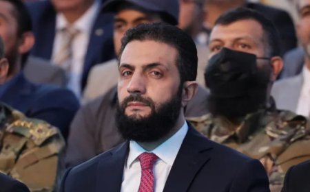 叙利亚加入国际联盟是利大于弊还是弊大于利？