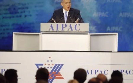 美国需要第二次独立吗？