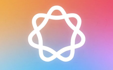 蘋果AI健康服務「Health+」明年登場　飲食、運動、睡眠全方位追蹤