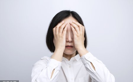 控夫帶小三回家玩4小時　妻「太愛他心軟沒拍照」吞敗訴