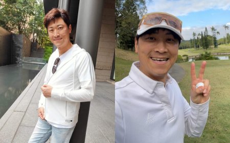 砸795萬為愛妻裝潢卻地爛壁癌　侯昌明告裝修公司獲賠百萬