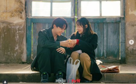 分手後怎麼走出來？3個重新找回自己的方法「設定難過期限」