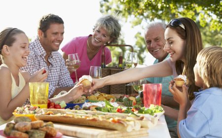 無邊界感問題很難回？認同背後給釘子更委婉