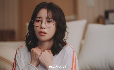 「3星座」對金錢最計較！第1名絕不接受浪費和吃虧