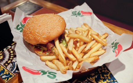 流感疫苗開打！營養師：接種前後「3種食物」不要碰