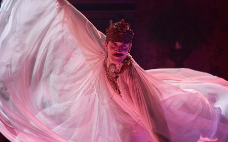 Pia Patatian Launches Noora Films at the AFM, Boards Sales on Celyn Jones’ ‘Madfabulous’ (EXCLUSIVE)