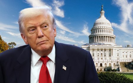 Trump grows frustrated with GOP for not touting his ‘greatest economy in history’