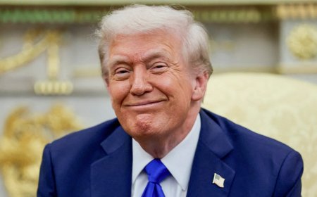 Trump declares victory in Dem-run city despite ‘extraordinary resistance’ from sanctuary politicians