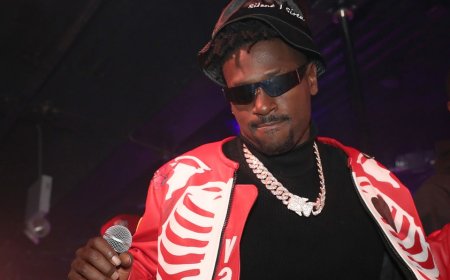 Antonio Brown pleads not guilty to Miami attempted murder charge