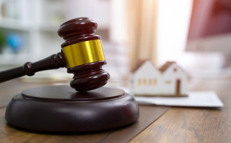 【追踪】11年8个月！蓝天格锐案主犯钱志敏因比特币洗钱在英国获刑