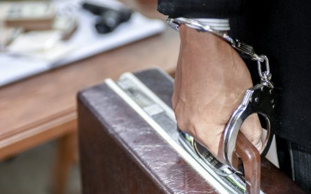 跨境反洗钱又一案：华商苏炳海在英国被没收9套公寓及恐龙化石