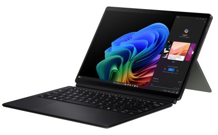 华硕：AI PC 软件应用普及慢于预期，相关硬件增长仍为正常速度