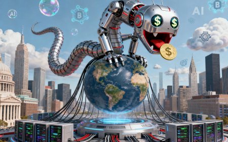 摩根大通：AI 投资 10% 回报需年创收 6500 亿美元，相当全球约 15 亿 iPhone 用户月付近 35 美元